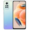 Vuaboss.com tự hào là nền tảng giải trí hàng đầu Note 12 Pro 4G