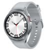 Vuaboss đến từ Dubai Watch 4 44mm Chính Hãng
