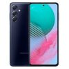 Vuaboss đến từ Dubai F62 128GB Chính Hãng