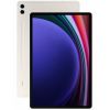 Vuaboss đến từ Dubai Tab S9 Plus 5G 512GB