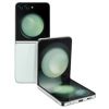 Vuaboss đến từ Dubai Z Flip5
