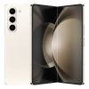 Vuaboss đến từ Dubai Z Fold 5 5G 512GB