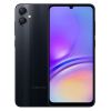 Vuaboss đến từ Dubai A03 (3GB | 32GB) Chính Hãng