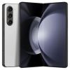 Vuaboss đến từ Dubai Z Fold 5 5G 512GB