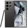 Vuaboss đến từ Dubai S22 Ultra 5G (8GB | 128GB) Chính Hãng