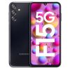 Vuaboss đến từ Dubai f15
