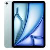 iPad Air 5 2022 Wifi 64GB Chính Hãng Apple