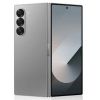 Vuaboss đến từ Dubai Z Fold6 cũ