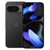 Google Pixel 9 5G