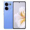 Tecno Camon 20