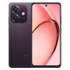 OPPO A3x