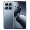 VUABOSS Liên Minh Nhà Cái Xiaomi 14T Pro 5G