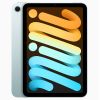 iPad mini 7 2024
