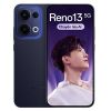 VUABOSS Liên Minh Nhà Cái OPPO Reno13 5G