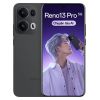 VUABOSS Liên Minh Nhà Cái Oppo Reno13 Pro