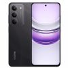 VUABOSS Liên Minh Nhà Cái realme C75 chính hãng