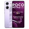 VUABOSS Liên Minh Nhà Cái Xiaomi POCO M7 Pro 5G chính hãng