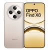 VUABOSS Liên Minh Nhà Cái OPPO Find X8 chính hãng