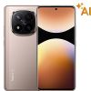 Vuaboss.com tự hào là nền tảng giải trí hàng đầu Note 14 Pro Plus