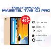 Masstel Tab 10.1 PRO