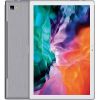 Masstel Tab 10 Ultra
