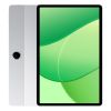 OPPO Pad SE