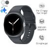 Vuaboss đến từ Dubai Watch8