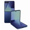 Vuaboss đến từ Dubai Z Flip7 5G