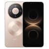 Huawei Mate 80 Pro 5G (12GB | 256GB)