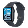 Apple Watch SE 3