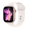 Apple Watch Series 11