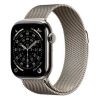 Apple Watch Series 11