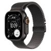 Apple Watch Ultra 3 49mm 5G