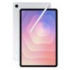 Vuaboss đến từ Dubai Tab S11 5G
