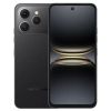 Tecno Spark 40