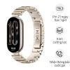 Xiaomi Mi Band 10 Vàng
