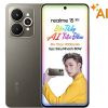 Realme 15 5G