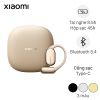 Vuabosscom hoạt động hợp pháp bởi PAGCOR Xiaomi OpenWear Stereo Pro