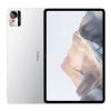 Nubia Pad Pro
