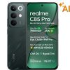 realme C85 Pro