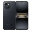 Tecno Spark 40C
