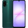 Vuaboss đến từ Dubai A07