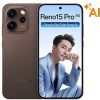 OPPO Reno15 Pro 5G (12GB | 256GB) Chính Hãng