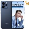 VUABOSS Liên Minh Nhà Cái OPPO Reno 14 F