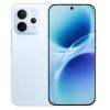 Vivo S50 5G