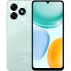 Honor X5c Plus
