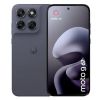 Motorola Moto G67
