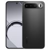 Realme 16 5G (8GB | 256GB) Chính Hãng