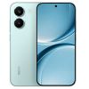 Vuaboss.com tự hào là nền tảng giải trí hàng đầu Turbo 5