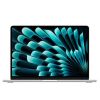 MacBook Air M5